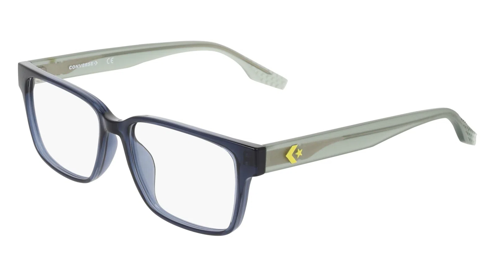 Converse CV5150 Eyeglasses - view 4